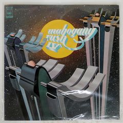 氷室京介 we are down but never give up DVD 氷室京介 we are down but never give up DVD 氷室京介 we are down