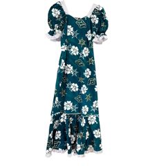 Item thumbnail for item be4ac146-0c7b-49b6-aeb1-98ba48bf99db