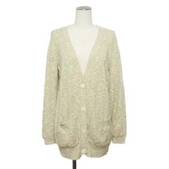 フェイクアスフラワーズ FAKE AS FLOWERS ブリーチ デニム ジャケット