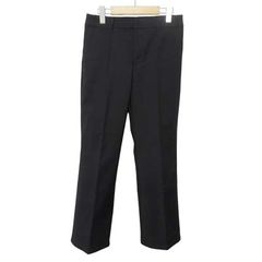 Lisiere L'Appartement リジェール アパルトモン 24SS Punch Skirt