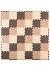 Item thumbnail for item d2639358-c1d1-43e3-82b0-f64cabcaa0b6