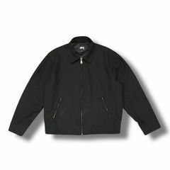 DAIWA PIER39 22SS SO NAKAMEGURO Tech Windbreaker ウィンド