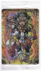 2026年最新】天聖輝神ヒカリの人気アイテム - メルカリ