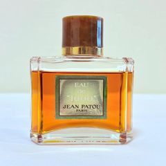 世界一高い香水 JEAN PATOU 1000 PARFUM 1970年代後半〜 - メルカリ