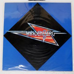 EP シングル レコード　五木ひろし / あなたの灯・別れの風景 Amazon.co.jp: 【EP】五木ひろし「あなたの灯/別れの風景」Ⅲ