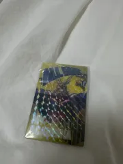 僕のヒーローアカデミア ヒロアカ 一番くじ オールマイト アクリル ミラー カード J賞