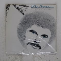 【LP】L12650 中森明菜 クリムゾン□帯付・1986年オリジナル盤 帯 国内盤 中森明菜/クリムゾン/REPRISE L12650 LP - メルカリ