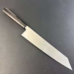 2026年最新】和牛刀の人気アイテム - メルカリ