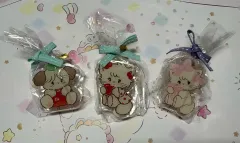 さくら みこ 未開封 アクリル クリップ まとめ