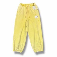 定価46200円 新品 SEQUEL 24SS BDU PANTS カーゴパンツ トラウザー