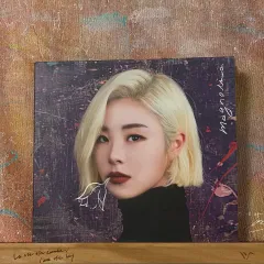 2026年最新】WHEEIN lpの人気アイテム - メルカリ