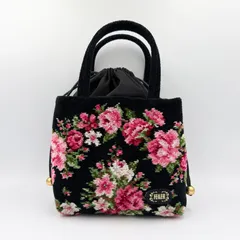 フェイラー ハンドバッグ トートバッグ レディース FEILER