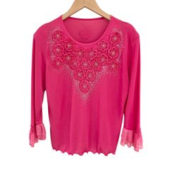 Item thumbnail for item 25dedef1-180a-47d2-9d5d-b3d76c588489