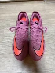 2026年最新】ナイキ マーキュリアルヴェイパー10の人気アイテム - メルカリ