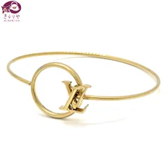 2026年最新】ルイヴィトンブレスレット エクリプスの人気アイテム