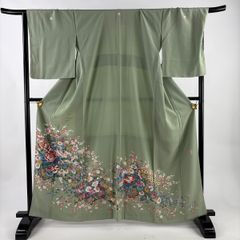 Item thumbnail for item 57f9b178-7cd8-45bb-8adf-6d0f32c2409f