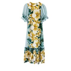 Item thumbnail for item d24385fb-8bdb-4af5-9565-d6bb25599357