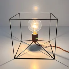 2026年最新】ウニコ unico 照明の人気アイテム - メルカリ