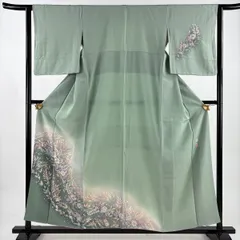 2026年最新】訪問着 辻が花 やまとの人気アイテム - メルカリ