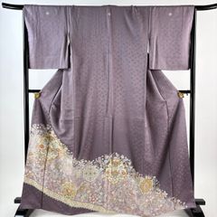 Item thumbnail for item 890602d9-1212-4259-9d2c-51e1f55dd796