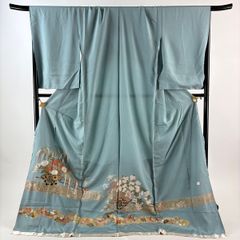 Item thumbnail for item f812063f-8aa9-4e45-bdee-d03a054ac5a3