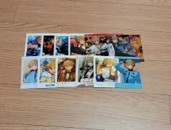 あんスタ Ra*bits 真白 友也 グッズ まとめ
