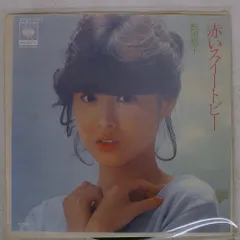 2026年最新】松田聖子 チケットの人気アイテム - メルカリ