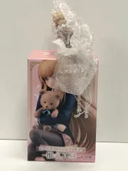 27.【内未開封】椎名真昼 ぬーどるストッパーフィギュア  お隣の天使様にいつの間にか駄目人間にされていた件【併売品】