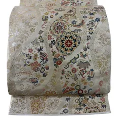 2026年最新】宝尽くし 袋帯の人気アイテム - メルカリ