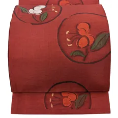 2026年最新】木屋太 帯の人気アイテム - メルカリ