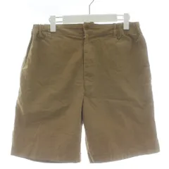 2026年最新】ステラマッカートニー ショートパンツの人気アイテム