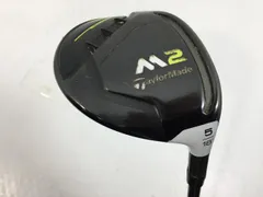 2026年最新】M2 フェアウェイウッド ヘッドのみの人気アイテム - メルカリ