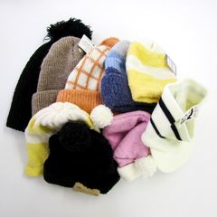 Item thumbnail for item 81fce67c-1f3c-4b91-97c6-c01a0c4c7a62