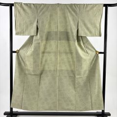 Item thumbnail for item b7e398e0-4b2b-43d4-b66a-c7cb9edb7d56