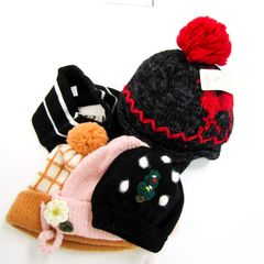 Item thumbnail for item 5d667892-8adb-4caf-be74-84835eeaa1e2