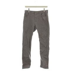 ブルネロクチネリ BRUNELLO CUCINELLI ショートパンツ ハーフパンツ