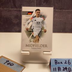 2025 Epoch 吉井理人 19/20 直筆サインカード 千葉ロッテマリーンズ