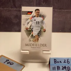 2026年最新】Wirtzの人気アイテム - メルカリ