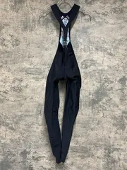 2026年最新】アソス タイツの人気アイテム - メルカリ