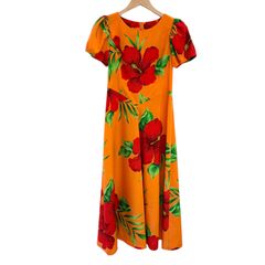 Item thumbnail for item 46bf2ae1-7a7b-437e-ab10-ddf627f83ed7