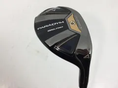 2026年最新】パラダイム アイアン 5の人気アイテム - メルカリ