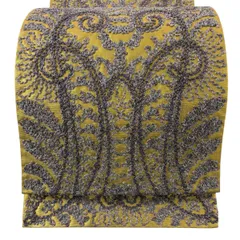 2026年最新】帯 無月の人気アイテム - メルカリ