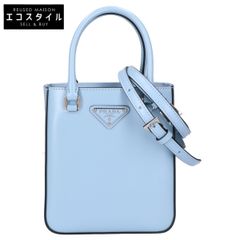 Item thumbnail for item 4c56eb71-74c7-44d5-a52c-af89cfd2ae77