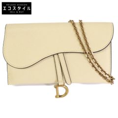 Item thumbnail for item a03adadf-8227-4122-a73c-712d88719d18