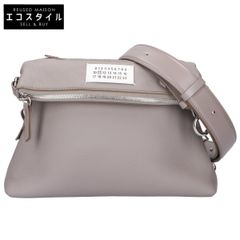 Item thumbnail for item 81bf4508-0eec-4216-aaad-8f147962ff73