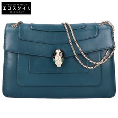 Item thumbnail for item 18443c2b-53e9-4799-a808-e698987edcf6