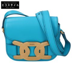 Item thumbnail for item e9b0a883-3f57-4296-8c28-284f0246c616