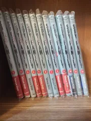 SPY × FAMILY(スパイファミリー) ファミリー 漫画 出品(初回版/ 1 巻 12 巻)