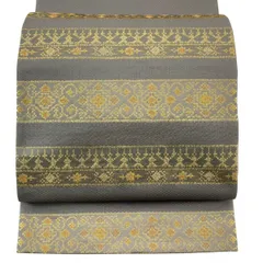 2026年最新】箔屋清兵衛の人気アイテム - メルカリ