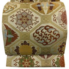 エルメス HERMES カレ 90 LES FOLIES DU CIEL 大空の狂気 スカーフ